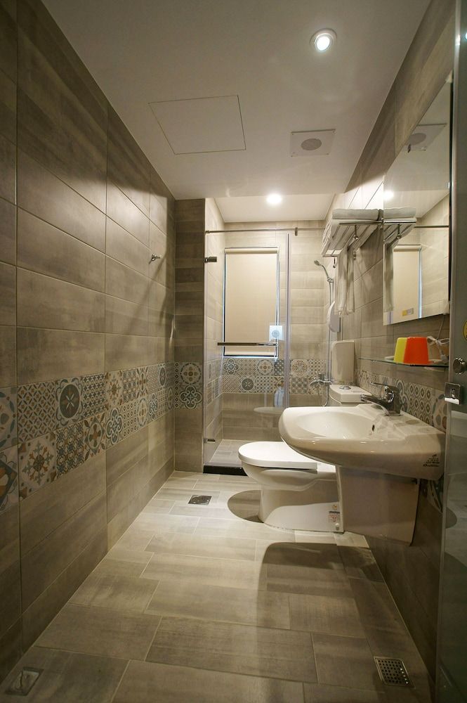 FreeWind Deluxe Double Room, 1 Bedroom 5