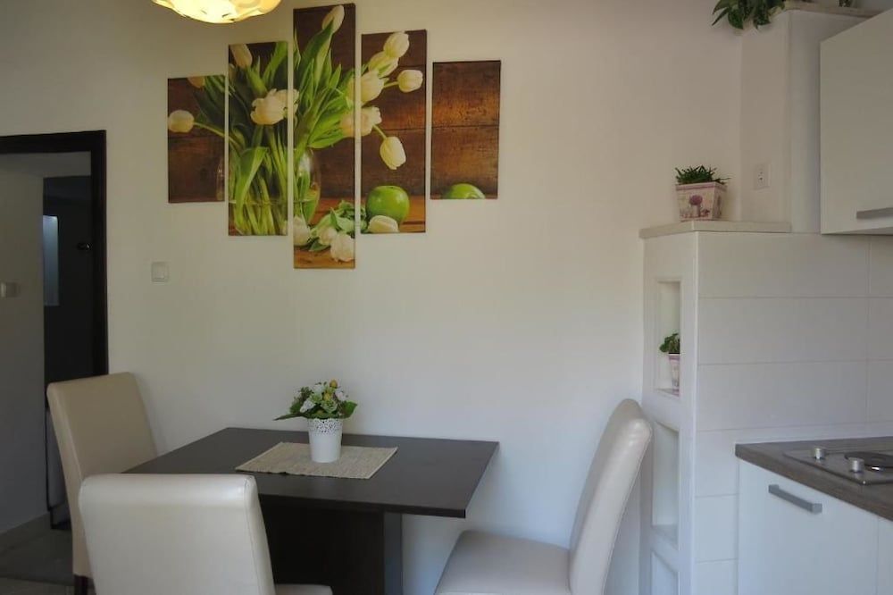 Apartments Nada Apartment 7