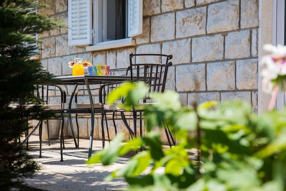 Apartments Nada Apartment, 2 Bedrooms 15