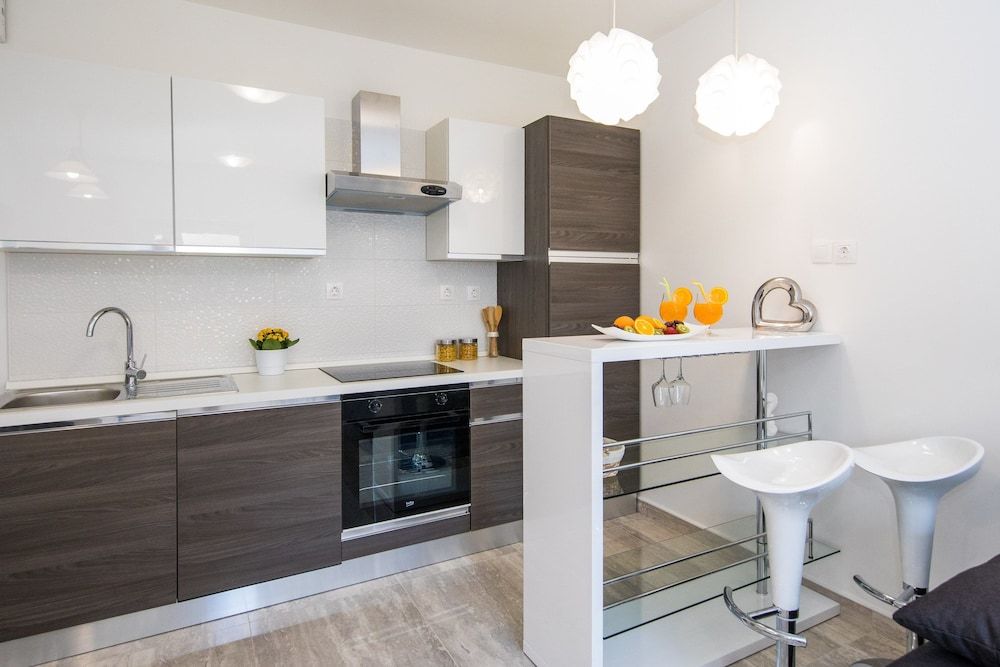 Apartments Nada Apartment, 2 Bedrooms 10