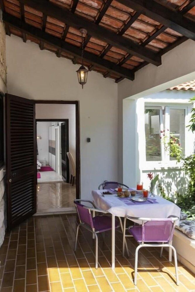 Apartments Nada Apartment 22