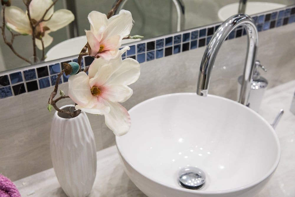 Apartments Nada Apartment, 2 Bedrooms 20