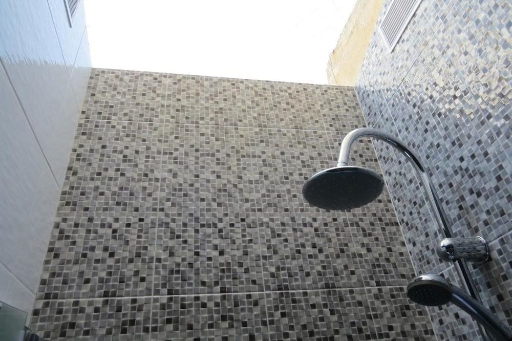 Apartments Nada Apartment 21