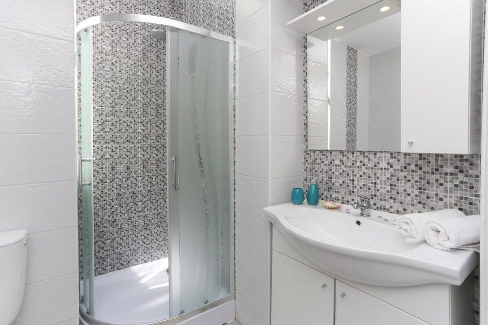 Apartments Nada Apartment 19