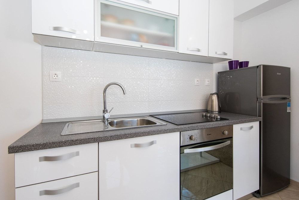 undefined Apartments Nada 10