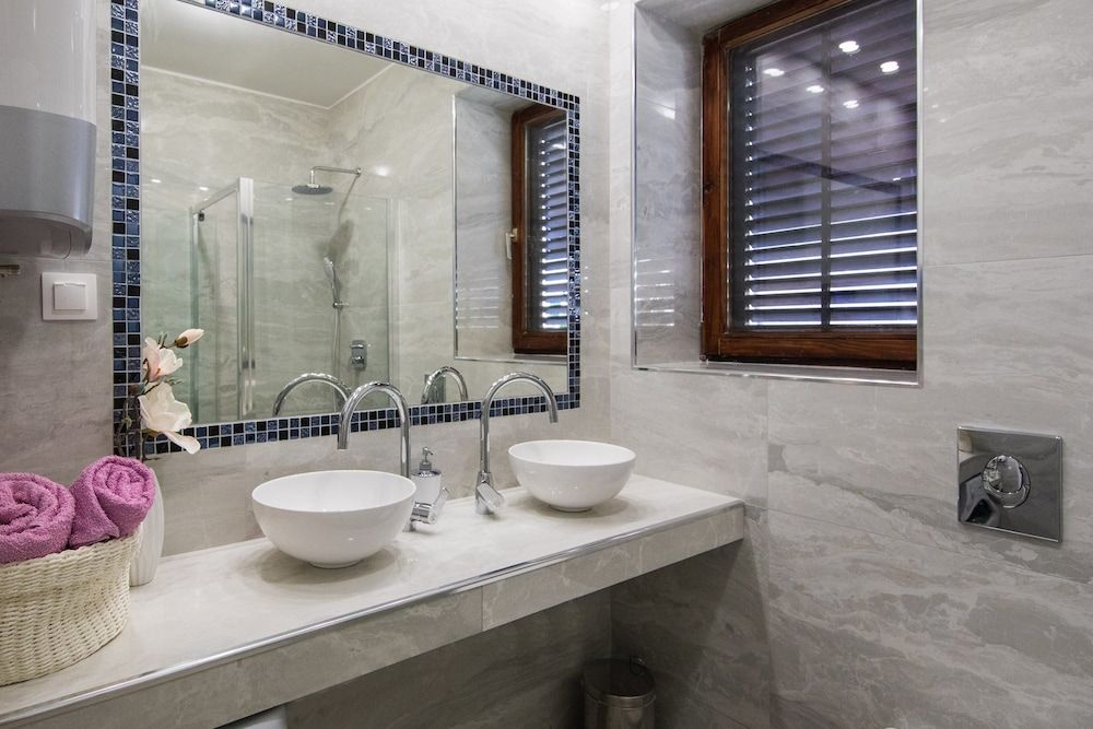 Apartments Nada Apartment, 2 Bedrooms 21