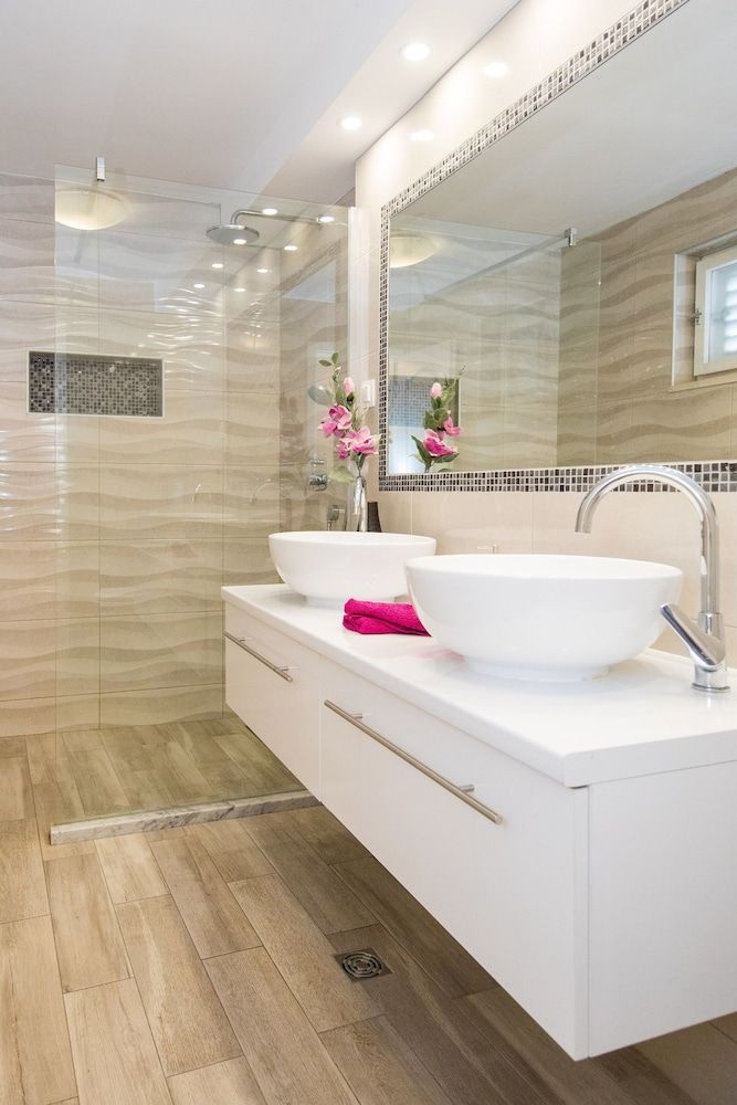 Apartments Nada Apartment, 1 Bedroom 25