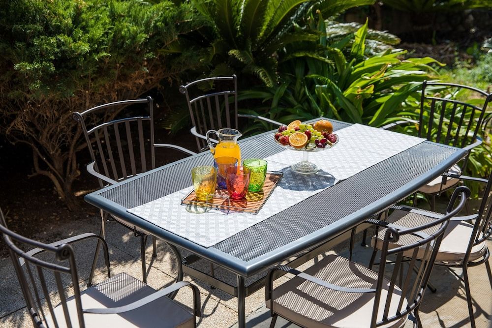 Apartments Nada Apartment, 2 Bedrooms 16