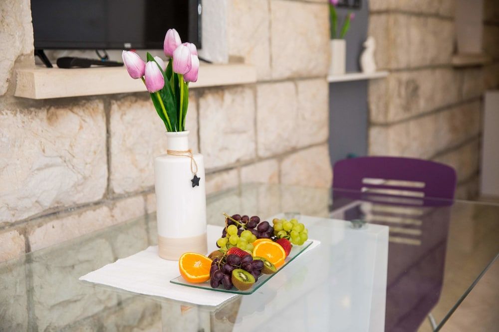 Apartments Nada Apartment, 1 Bedroom 17