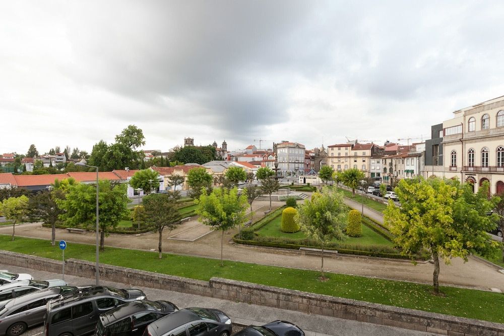 undefined Casa Grande - Minho's Guest 7