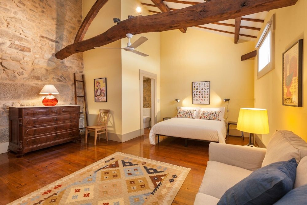 undefined Casa Grande - Minho's Guest 3
