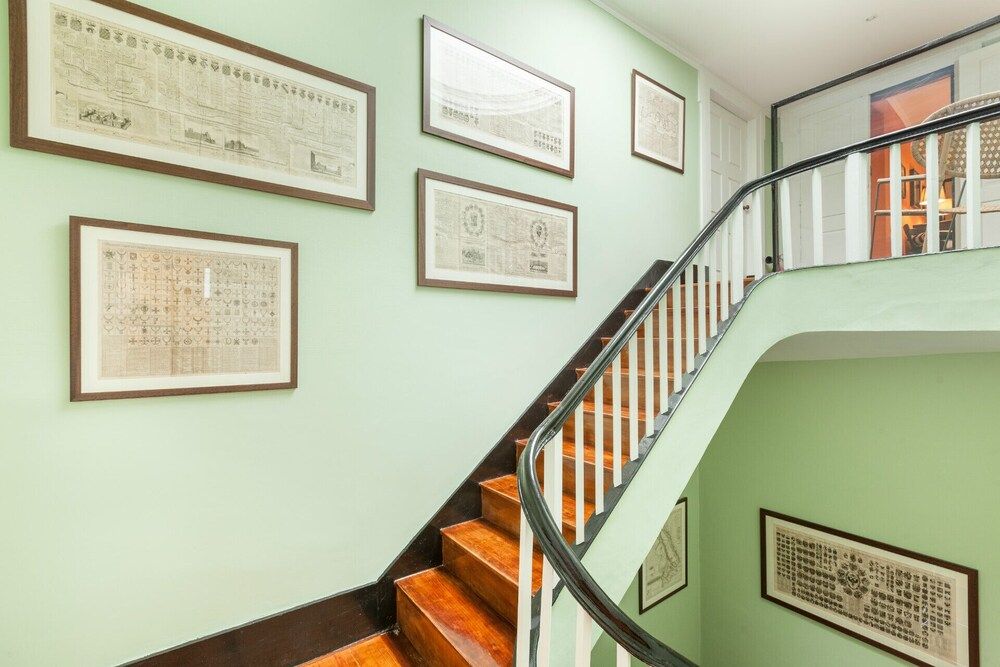 undefined Casa Grande - Minho's Guest 9