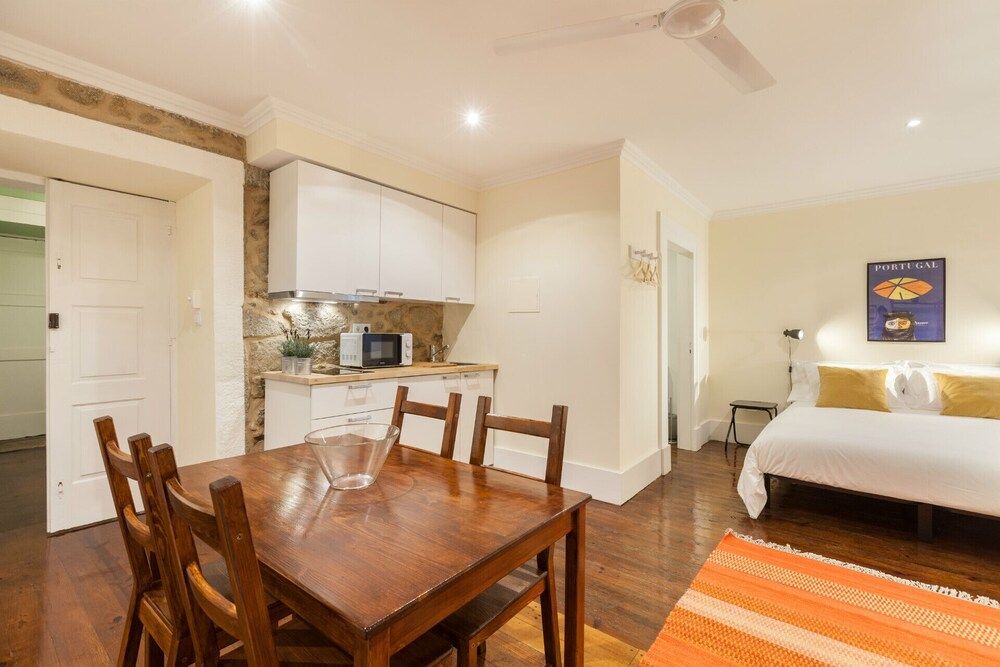 undefined Casa Grande - Minho's Guest 10