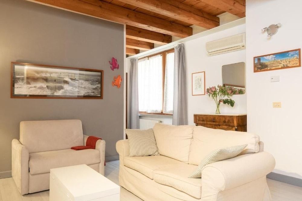 undefined Casa delle Oche by Studio Vita 10