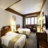 hotel_images