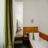 hotel_images
