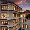hotel_images