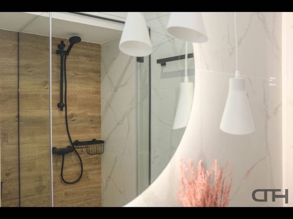 New Studio 4 Downtown Thessaloniki-fully Equipped Apartment, 1 Bedroom, Accessible, City View 10