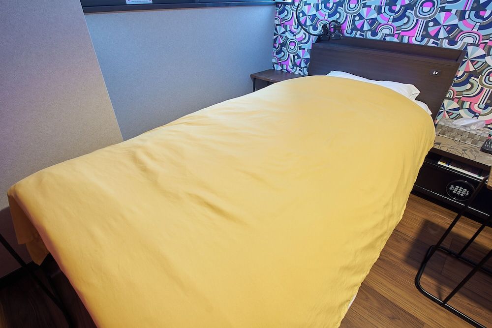 undefined MARUYA Private Condominium 7