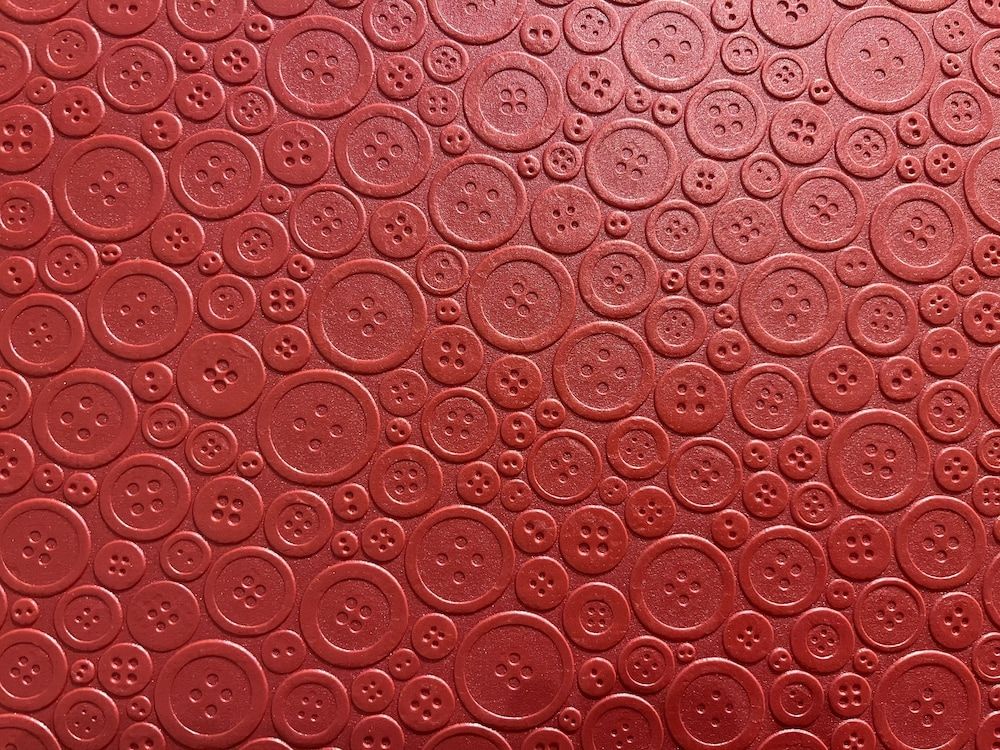 undefined MARUYA Private Condominium 6