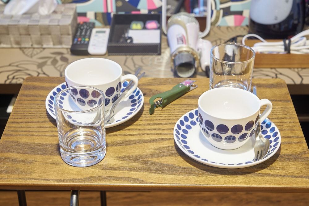 undefined MARUYA Private Condominium 8