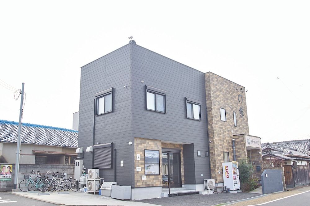 undefined MARUYA Private Condominium 4