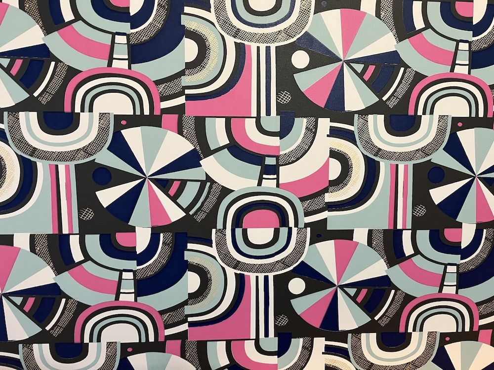 undefined MARUYA Private Condominium 5