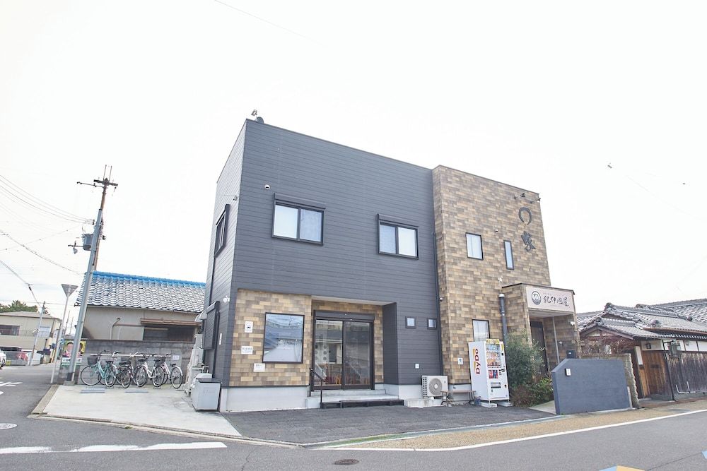 undefined MARUYA Private Condominium 3