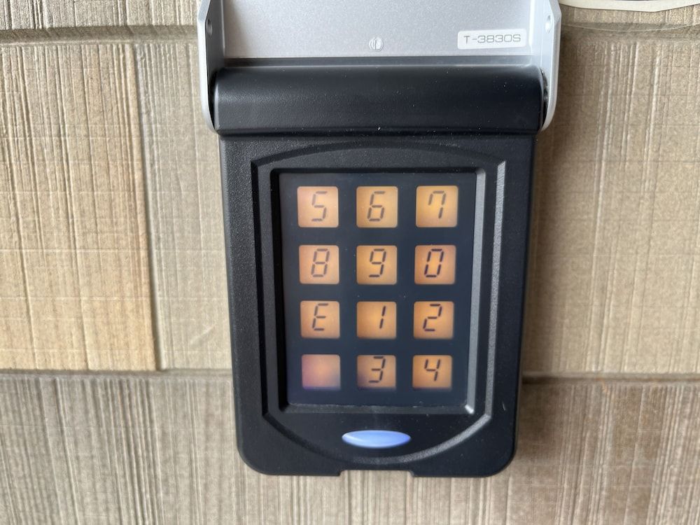 undefined MARUYA Private Condominium