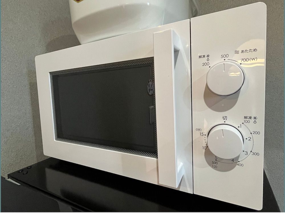 undefined MARUYA Private Condominium 10