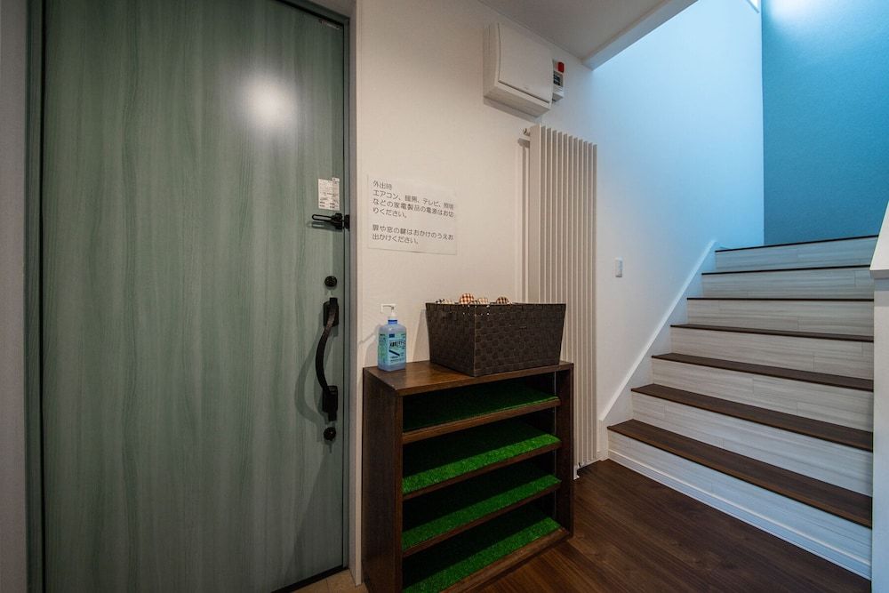 THE SUNLOUNGE House 31