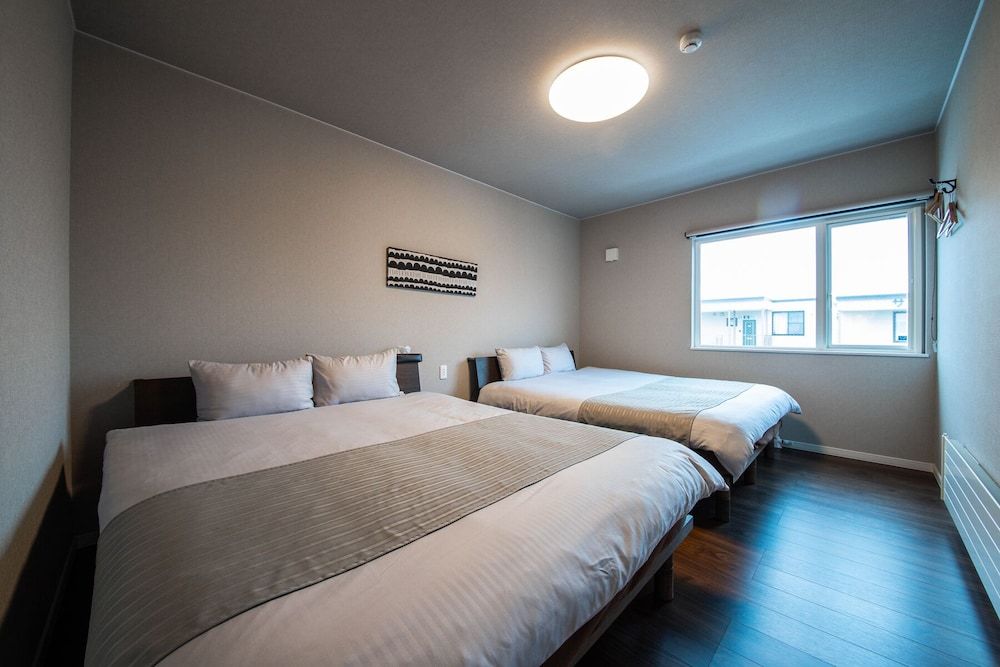 THE SUNLOUNGE House 16