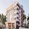 hotel_images