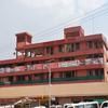 Neptune Plaza Hotel