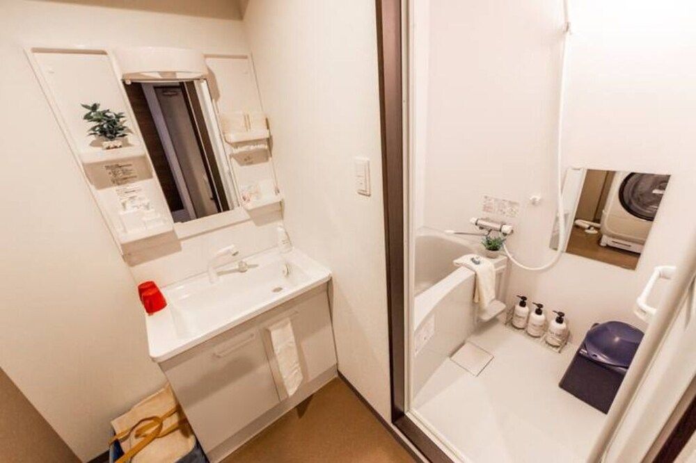 Glory Apartment, Non Smoking 30