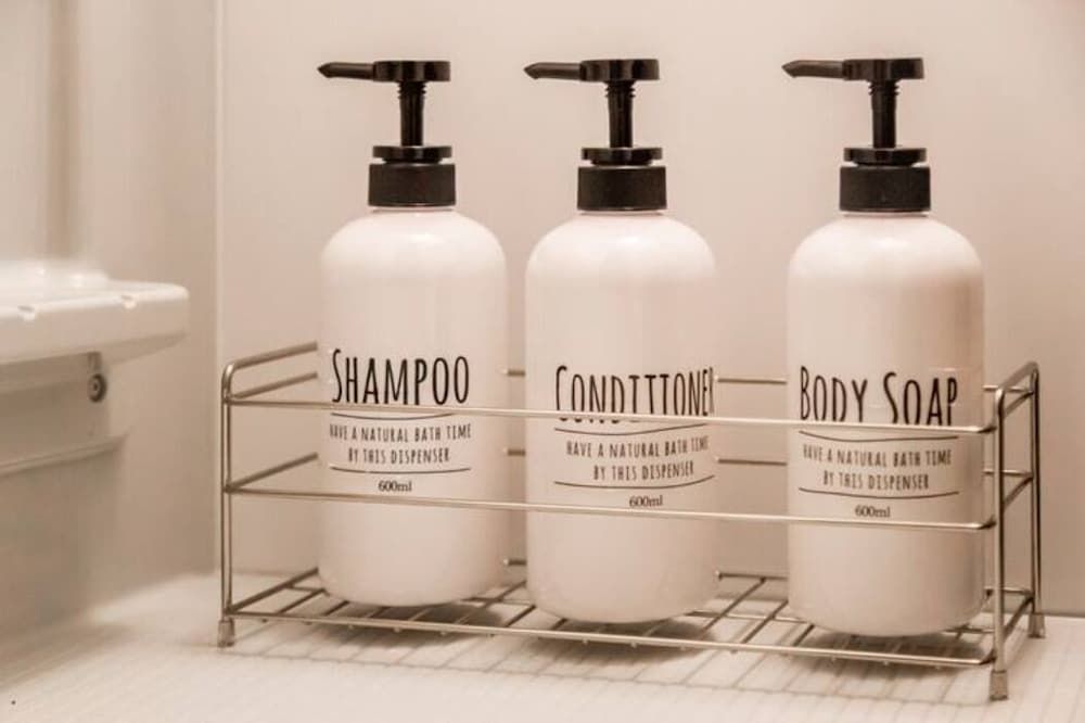 Glory Apartment, Non Smoking 26