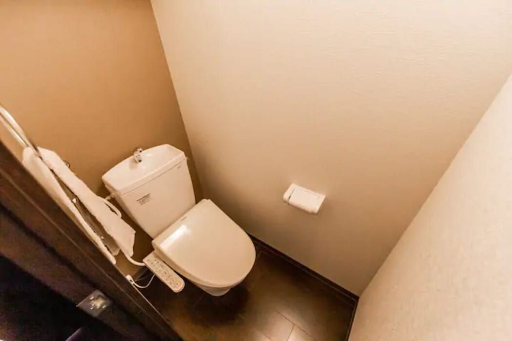 Glory Apartment, Non Smoking 25