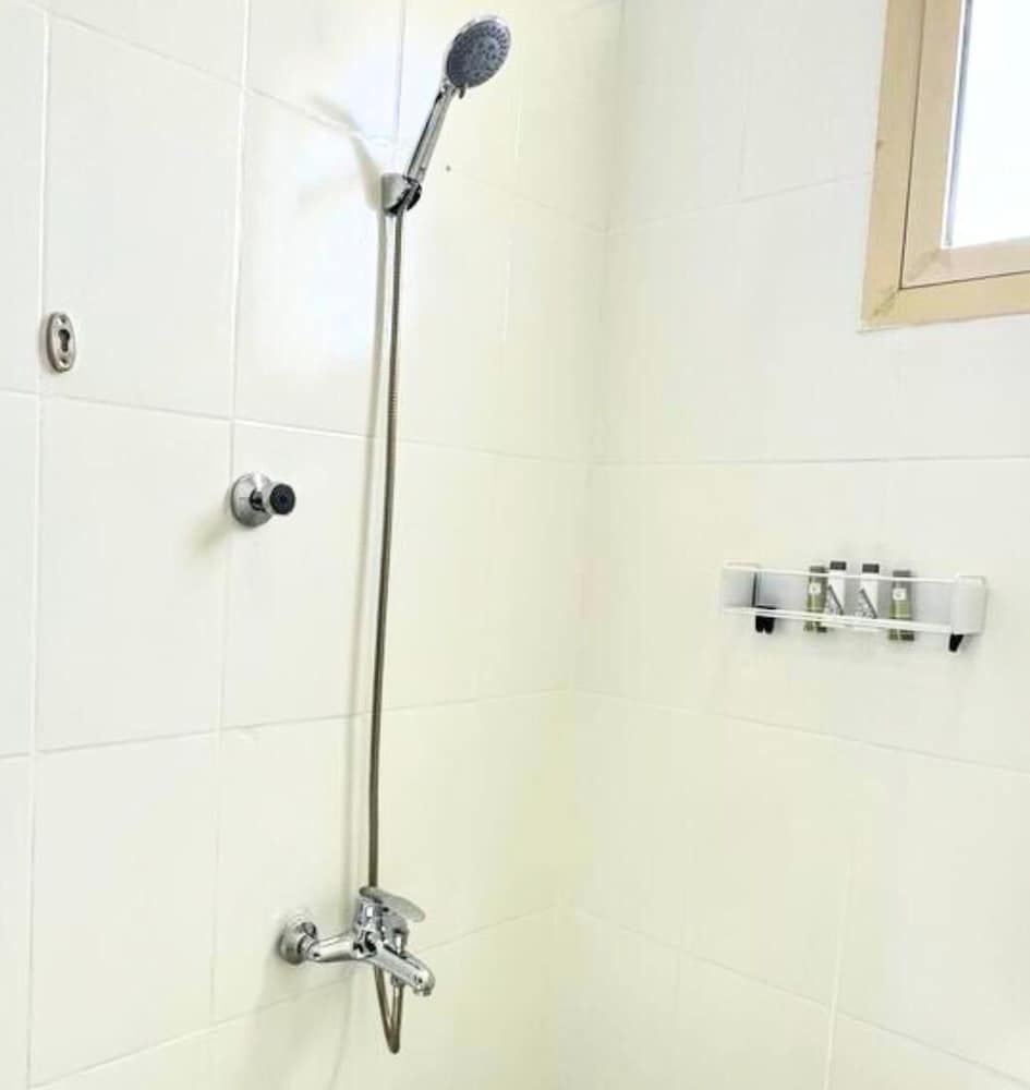 undefined BQ HOTEL SUITES 10