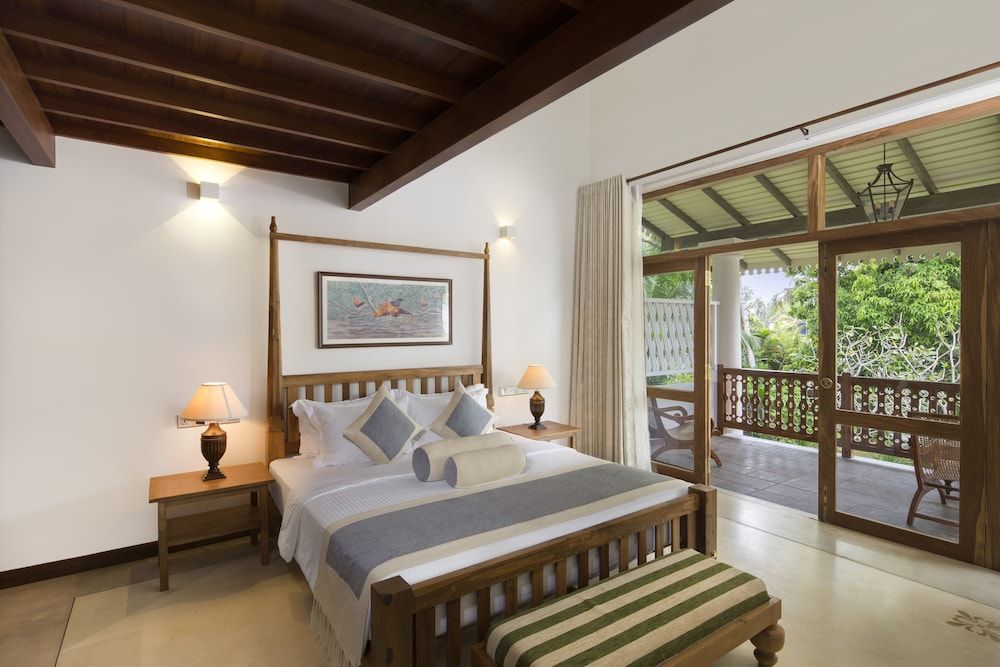 undefined Bilin Tree House 2