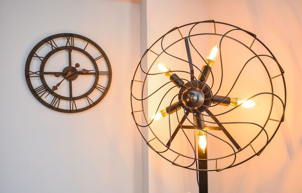 undefined One by One - Adam's Studio - Cismigiu Gardens 6