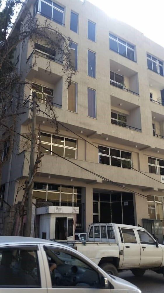 undefined Lilu House 4