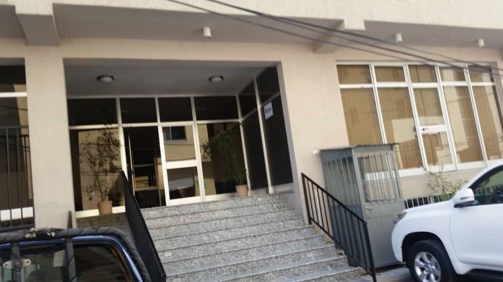 undefined Lilu House 2