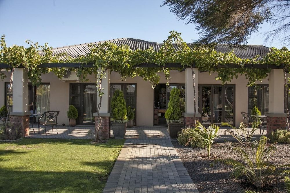 undefined Excellent Guest House 5