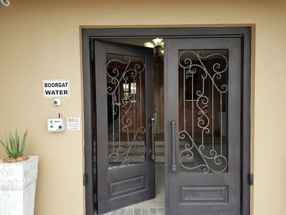 undefined Excellent Guest House 4