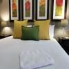 hotel_images