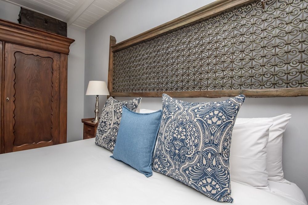 undefined Excellent Guest House 2