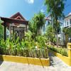 Hoi An Garden Villas