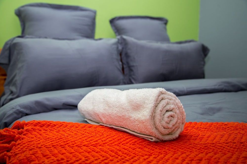 undefined Annex Lodge 2