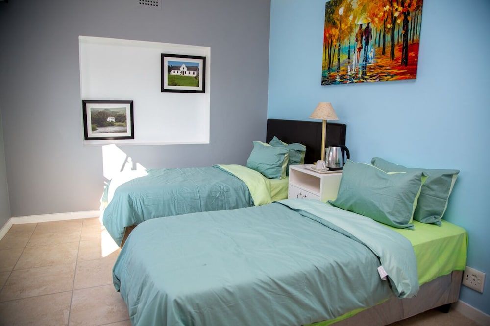 undefined Annex Lodge 3