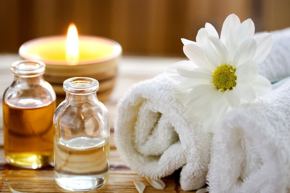 Facial